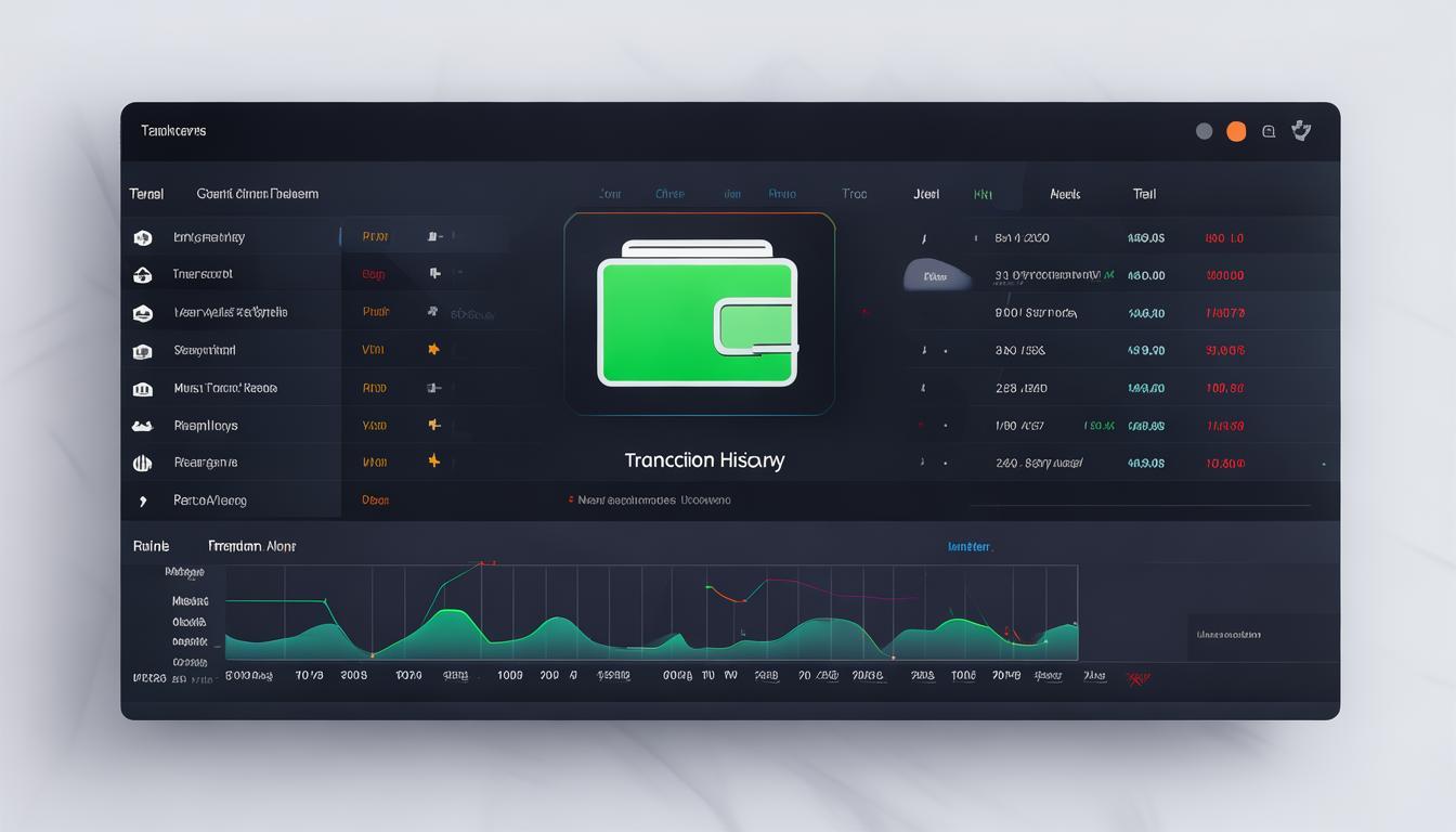 投资者必看！Bitpie手机钱包如何优化投资组合？