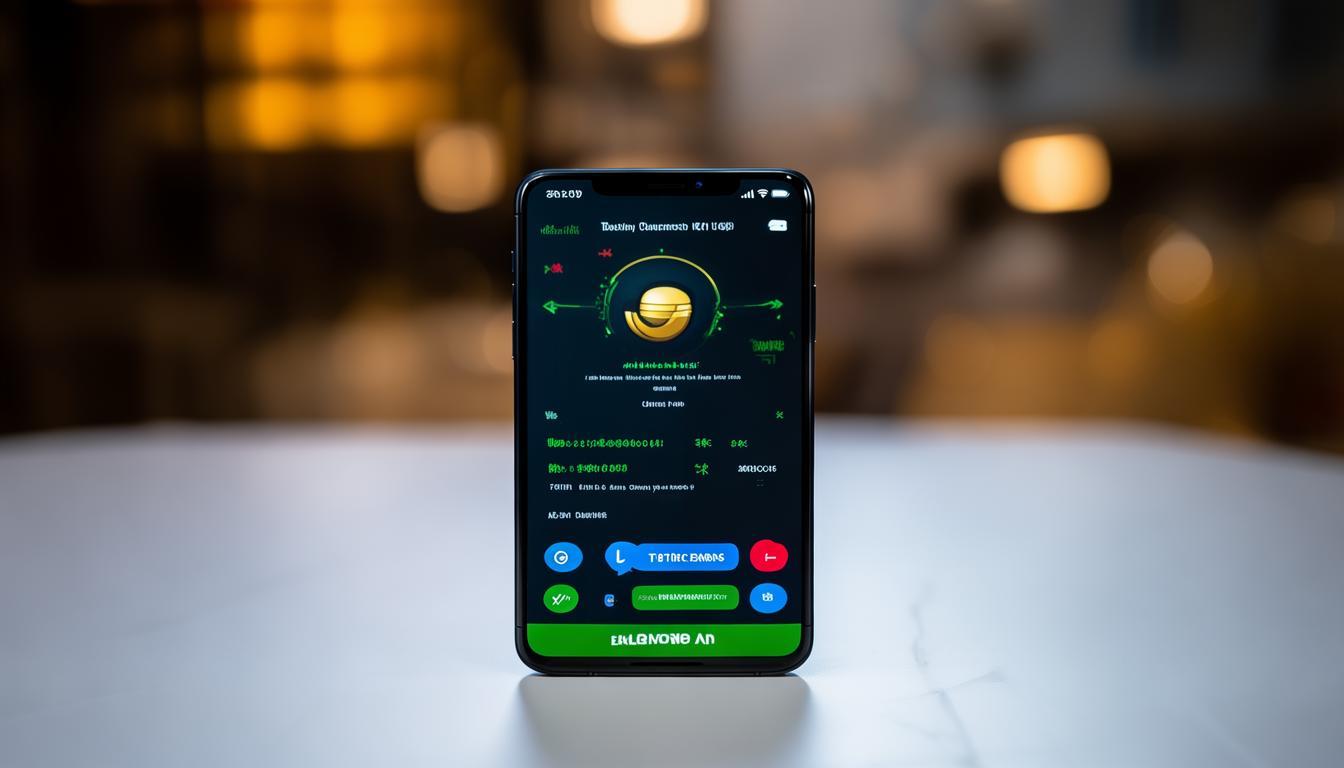 下载Bitpie安卓版APP后，加密货币钱包市场动态受多种因素影响