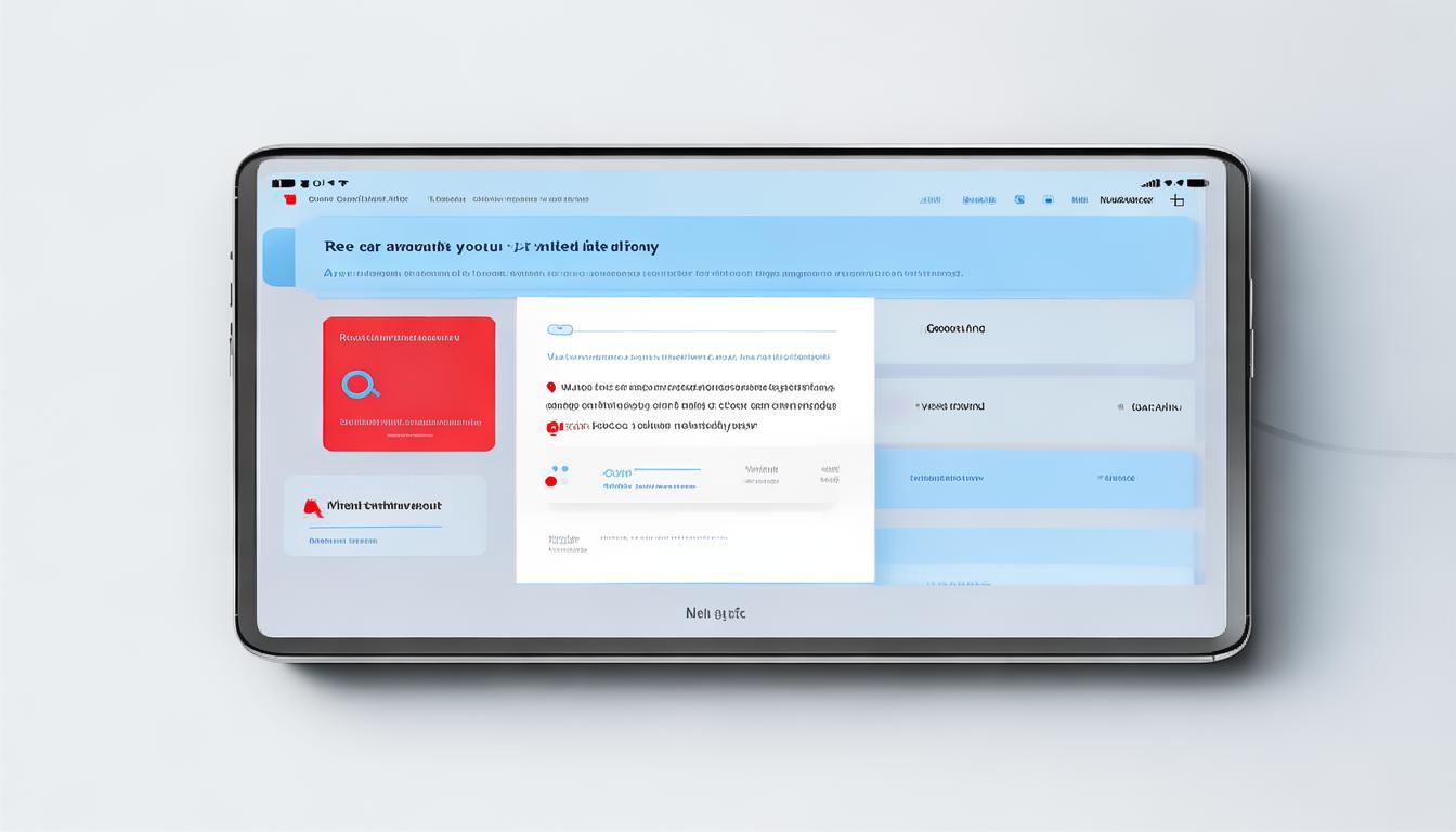 比特派钱包APP安装后，新手指南与进阶操作指南很关键