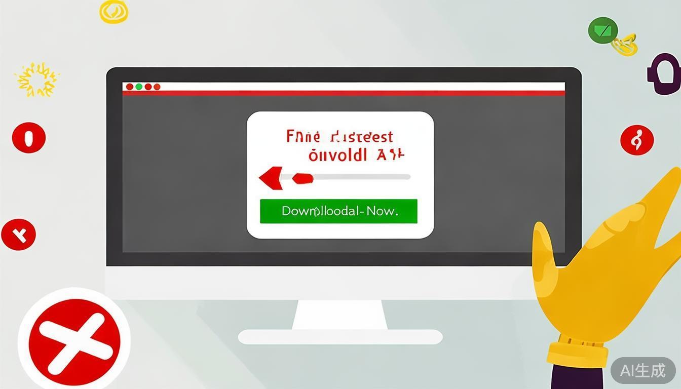 安全下载比特派钱包:安卓用户应该避免的风险与误区_bitpie比特派钱包_比特派钱包trx