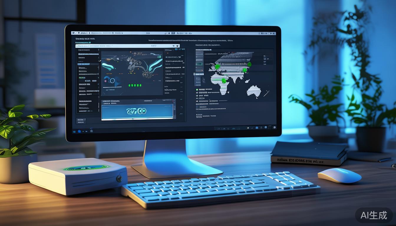如何通过比特派钱包app官方下载网址提升安全防护?_比特钱包_bitpie比特派钱包