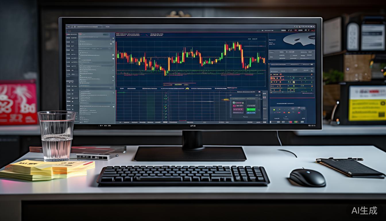 比特派官网安卓下载_比特派官方下载网_如何在比特派官方下载最新版中有效进行交易？