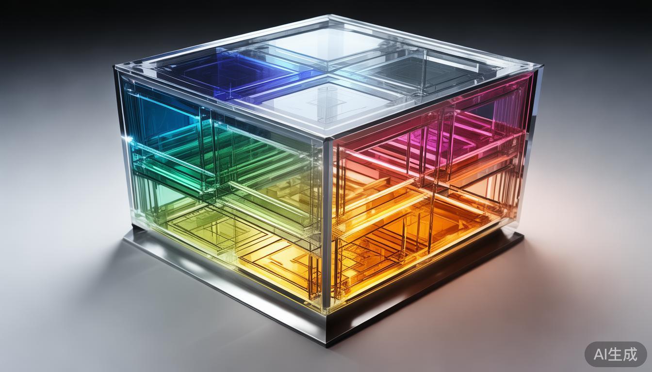 比特派能转币收币吗_比特派提现_如何在比特派下载网址中实现收益增值?