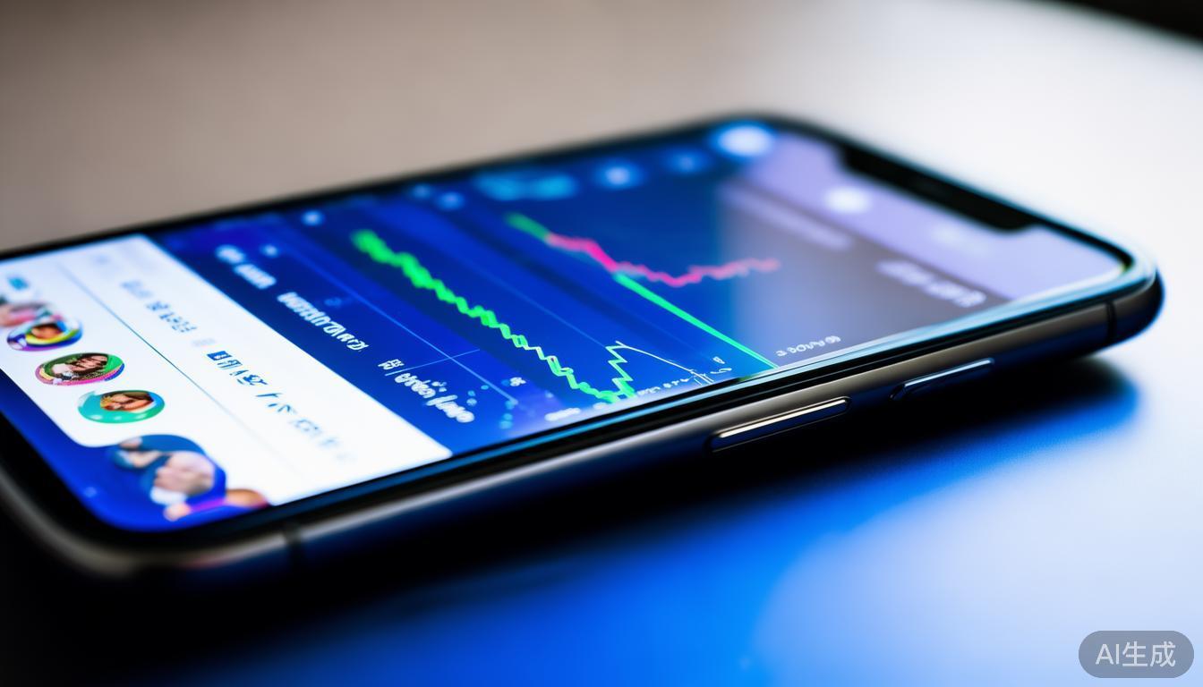 比特派钱包体系_bitpie比特派钱包_比特派最新钱包app下载的产品内容与信息流