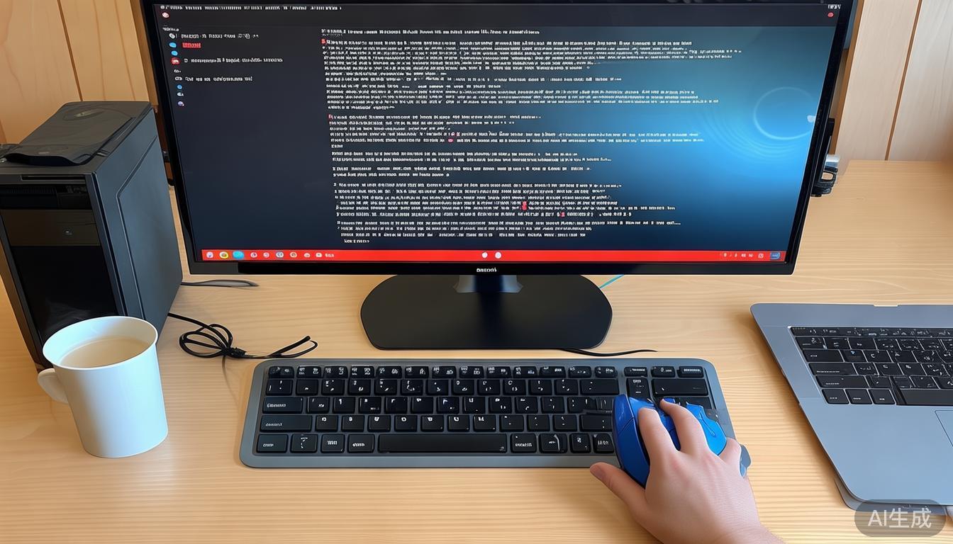 用户体验分享:成功下载比特派钱包的故事_比特钱包_bitpie比特派钱包