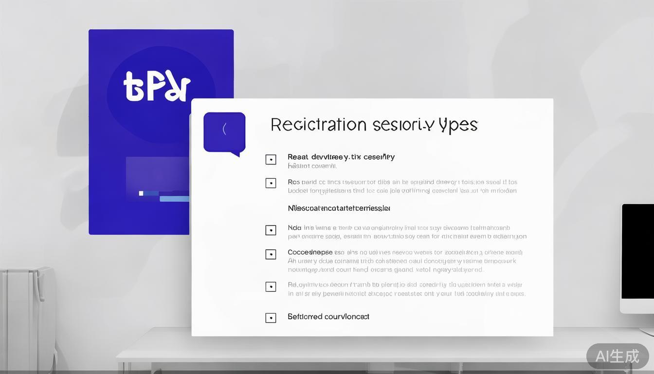 bitpie比特派钱包_比特派钱包官网下载正版的使用指南:新手必读_比特派钱包下载中文版