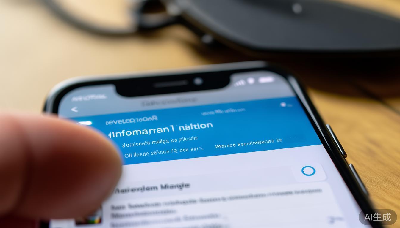 数字货币世界风险与机遇并存，Bitpie钱包下载前需全方位防钓鱼攻击