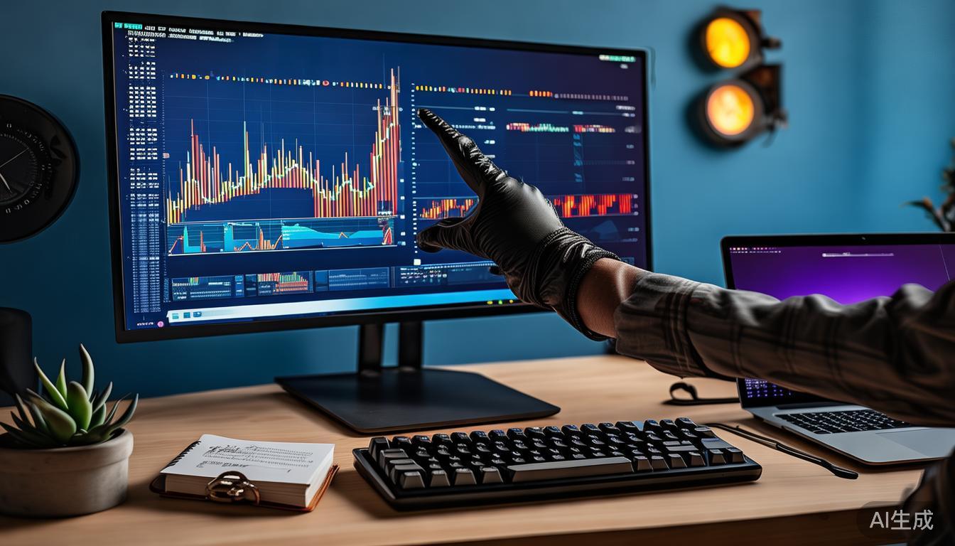 比特派钱包是热钱包吗_如何通过bitpie比特派钱包的智能分析工具提升对市场趋势的敏锐度?_比特派钱包是冷钱包吗