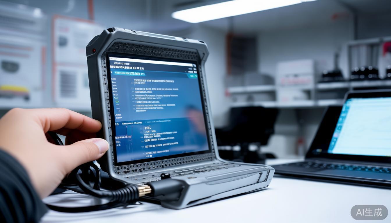 数字货币钱包安全至关重要！比特派与冷钱包设置方法大不同