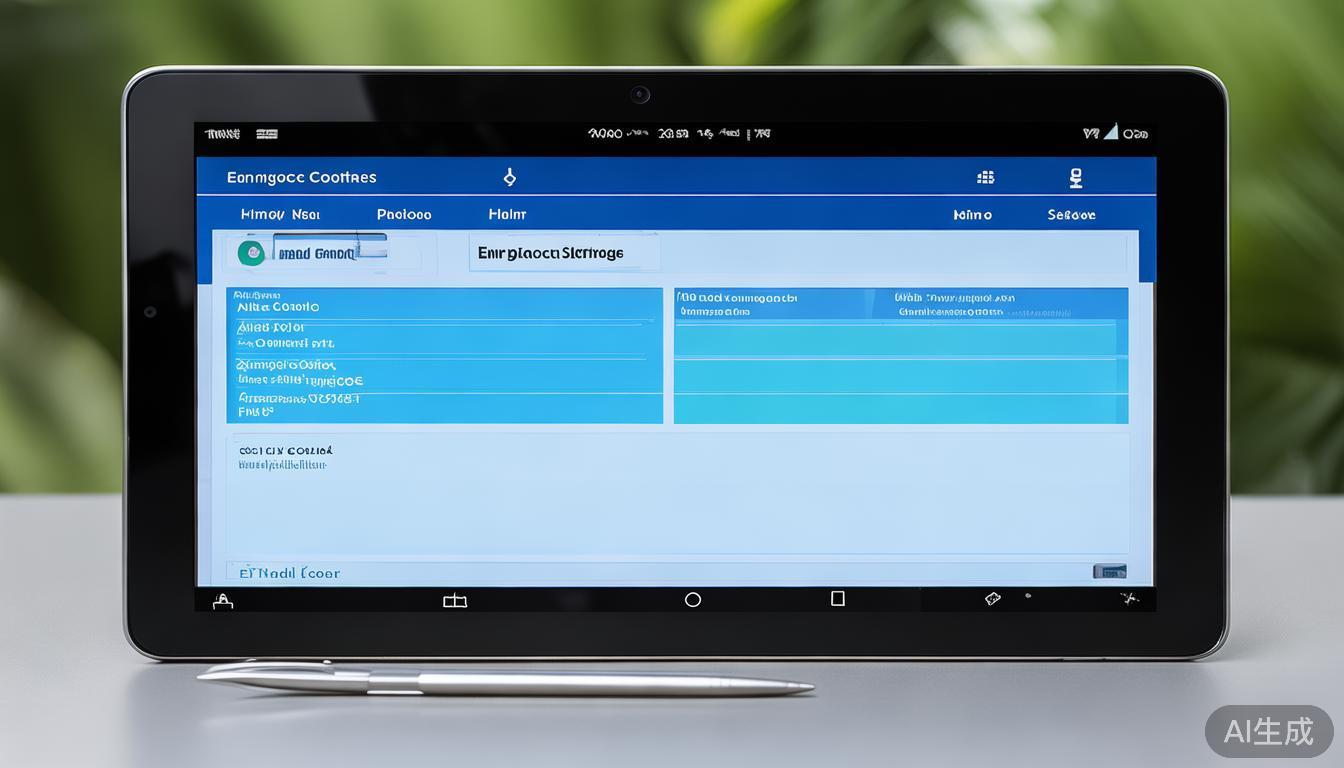 如何在比特派官网设置紧急联系人？_比特派联系电话_比特派钱包客服电话如何查找
