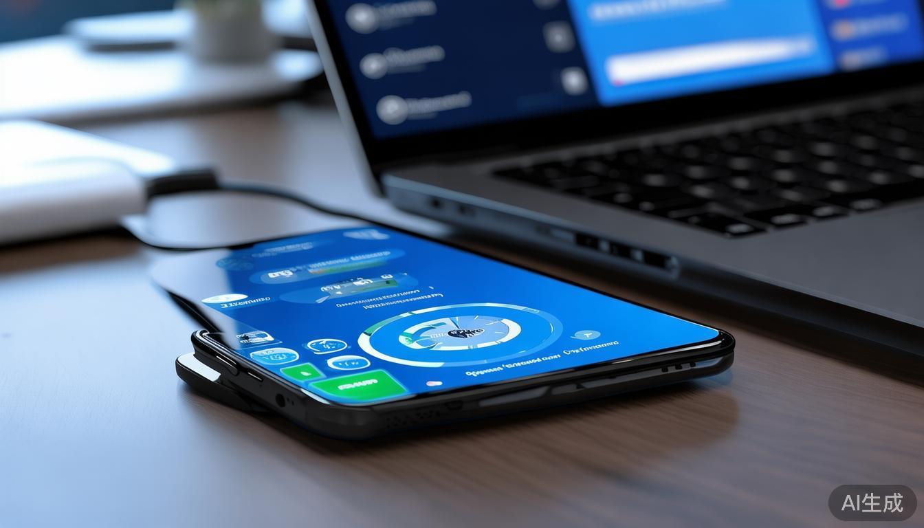 比特派钱包是否开源_比特派钱包体系_如何在手机比特派钱包中进行分析与决策？