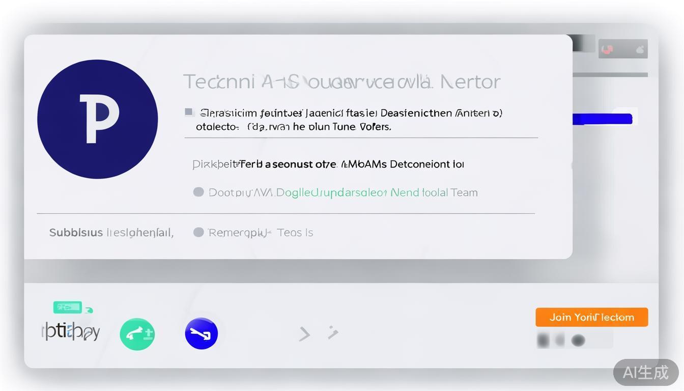 比特派百科_比特派官方下载网_如何通过比特派官方下载最新版与专家交流？