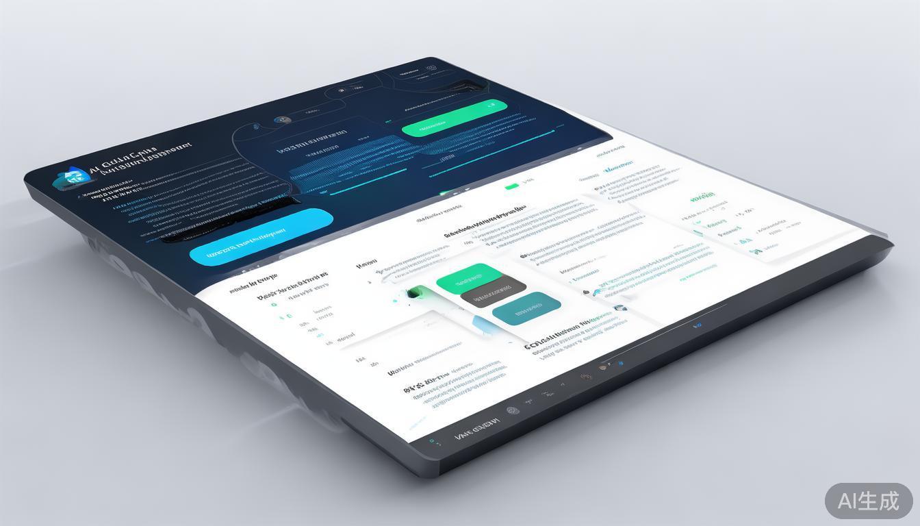 比特派钱包图片_比特派钱包是冷钱包吗_比特派钱包app官方下载中文版的行业动态更新