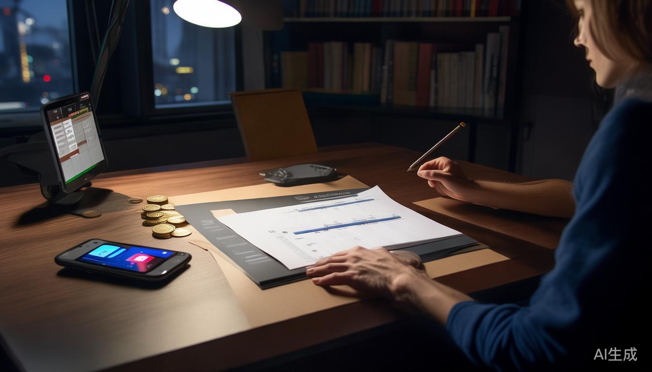 2021比特派钱包使用视频_如何使用比特派钱包APP进行安全备份？_比特派钱包导出私钥