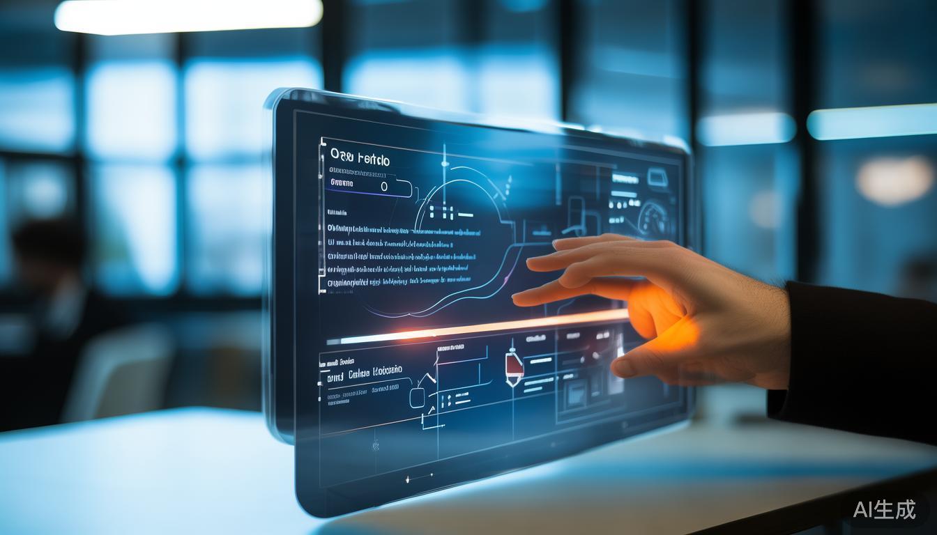 比特派是什么意思_如何通过比特派Bitpie使用教程形成市场发声_bitpie比特派