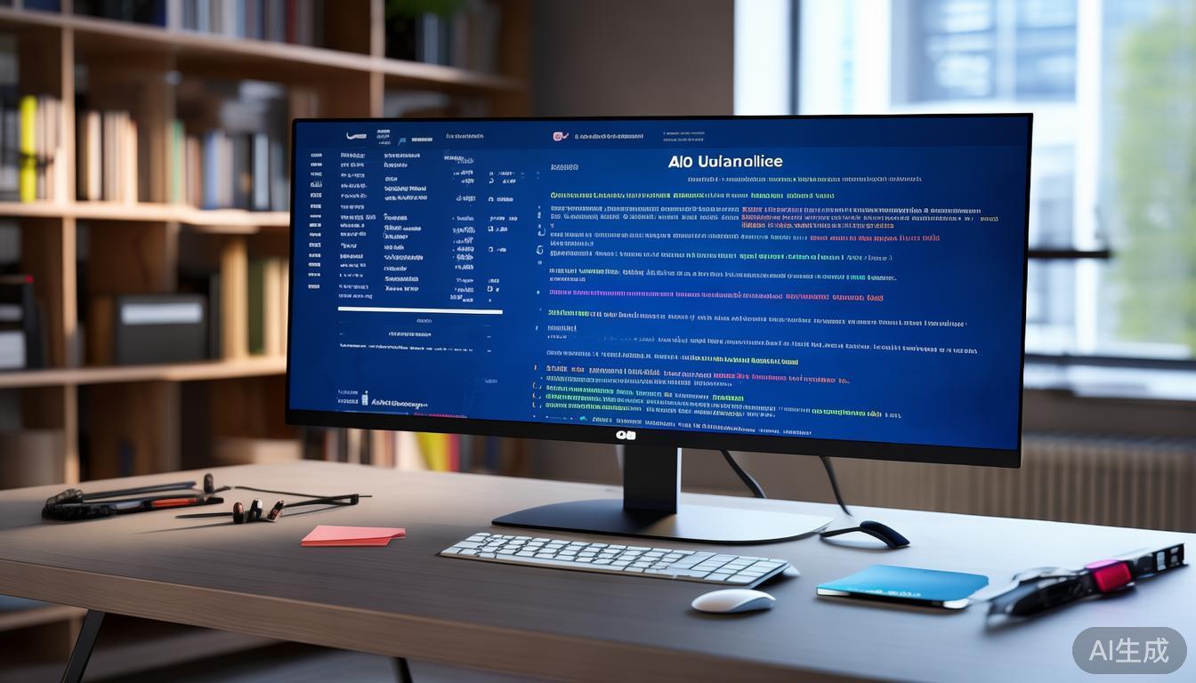 比特派钱包百度百科_比特派钱包体系_比特派钱包官网最新版的API接口与开发者支持