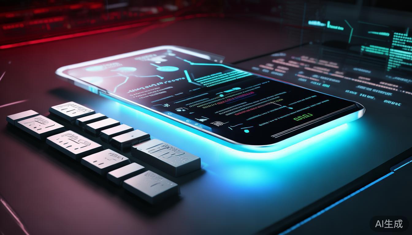 比特派钱包是匿名的吗_比特币隐私保护_比特派最新钱包app下载中的隐私保护功能