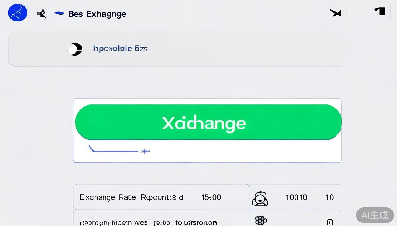 比特派钱包安卓下载_比特派钱包下载后的用户反馈:真实的使用感受_2021比特派钱包使用视频