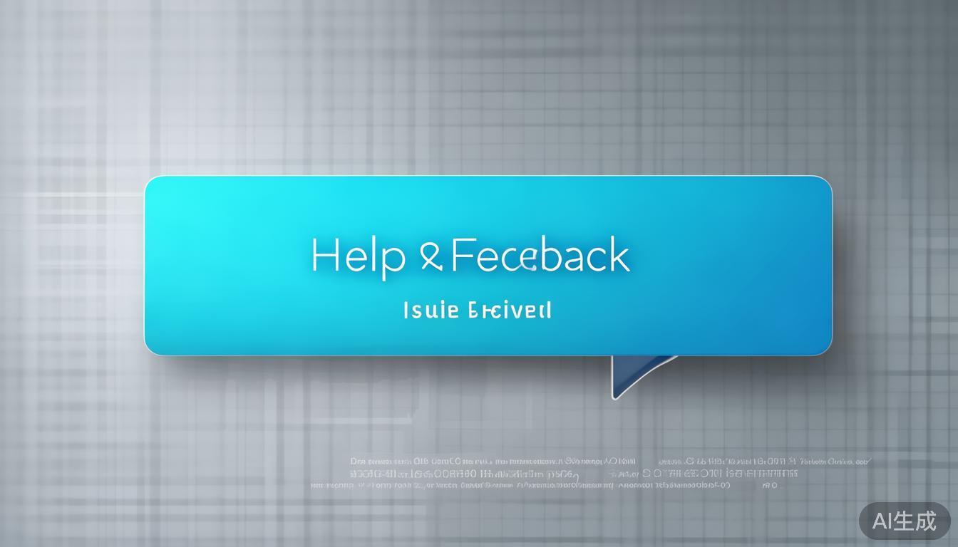 比特派钱包app官方下载最新版本的操作简便与反馈_比特钱包怎么用_比特派钱包体系
