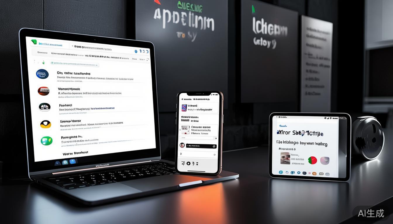 逆战手游官网下载正版_正版win8系统下载官网_破解下载难题:bitpie官网最新正版获取