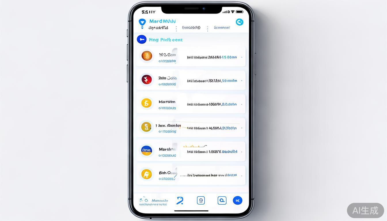 如何在Bitpie钱包中浏览和购买数字资产(iOS)_poc数字资产钱包_能看数字货币资金流入的app