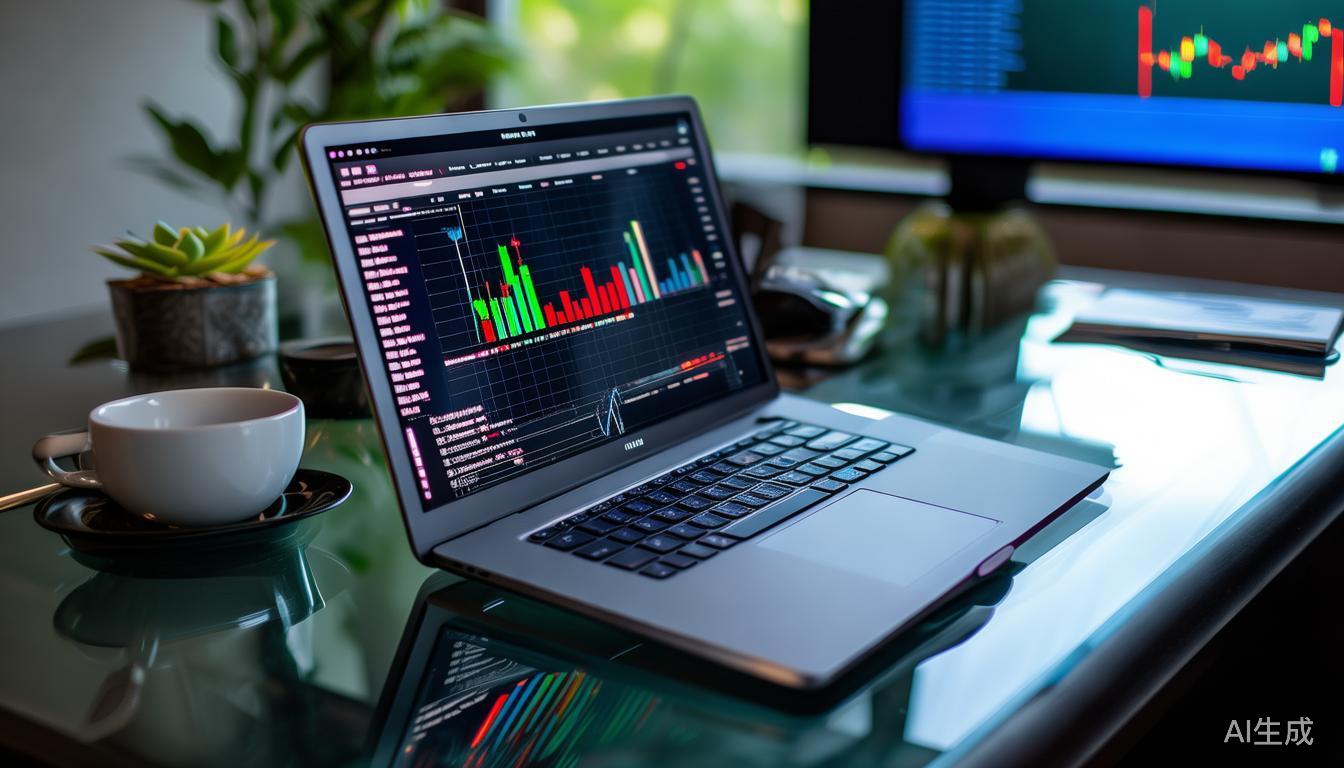 比特派Bitpie使用教程:理解资金流动性概念_比特流分析张永光pdf_把比特流划分成帧是哪一层