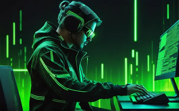 数字化转型下消费者行为改变及企业精准营销策略探究