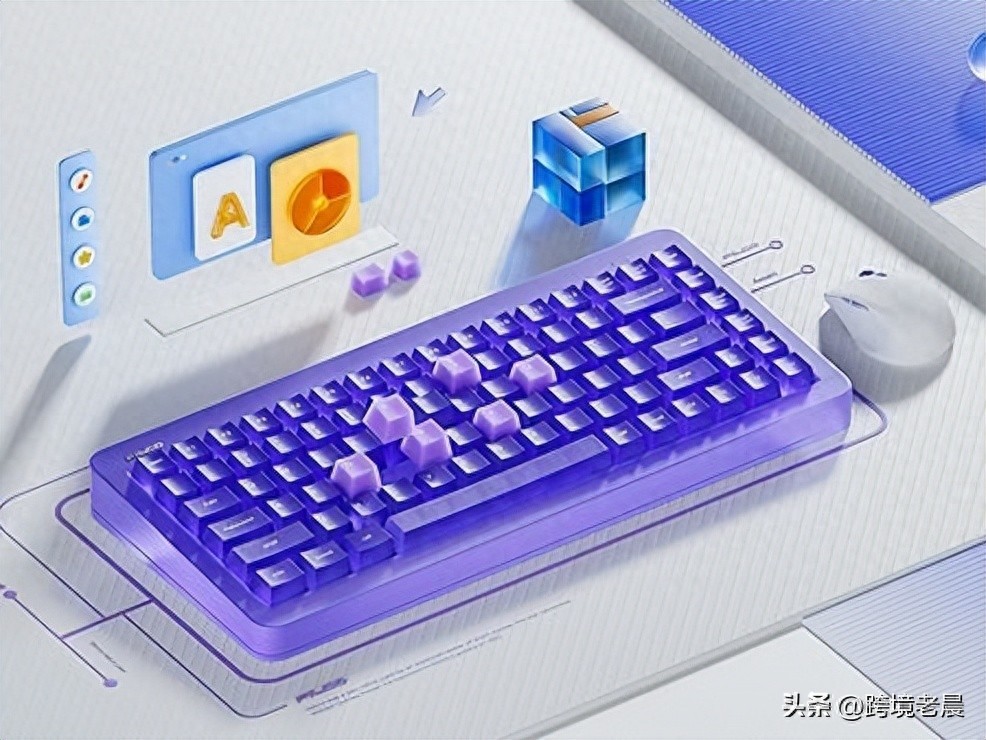 货币虚拟化_虚拟货币未来发展趋势的预测:技术创新与市场需求的交织_货币的虚拟化过程