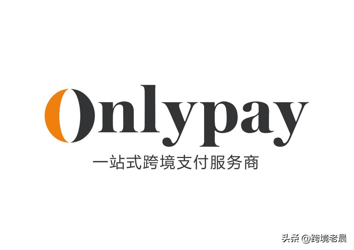 货币的虚拟化过程_货币虚拟化_虚拟货币未来发展趋势的预测:技术创新与市场需求的交织