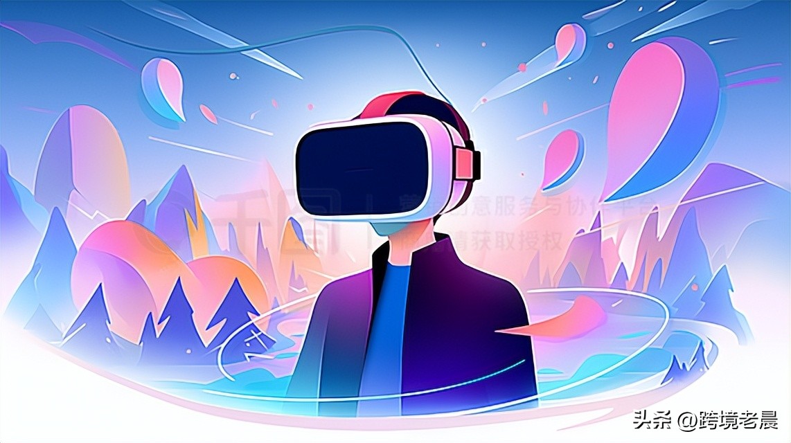 虚拟货币未来发展趋势的预测:技术创新与市场需求的交织_货币的虚拟化过程_货币虚拟化