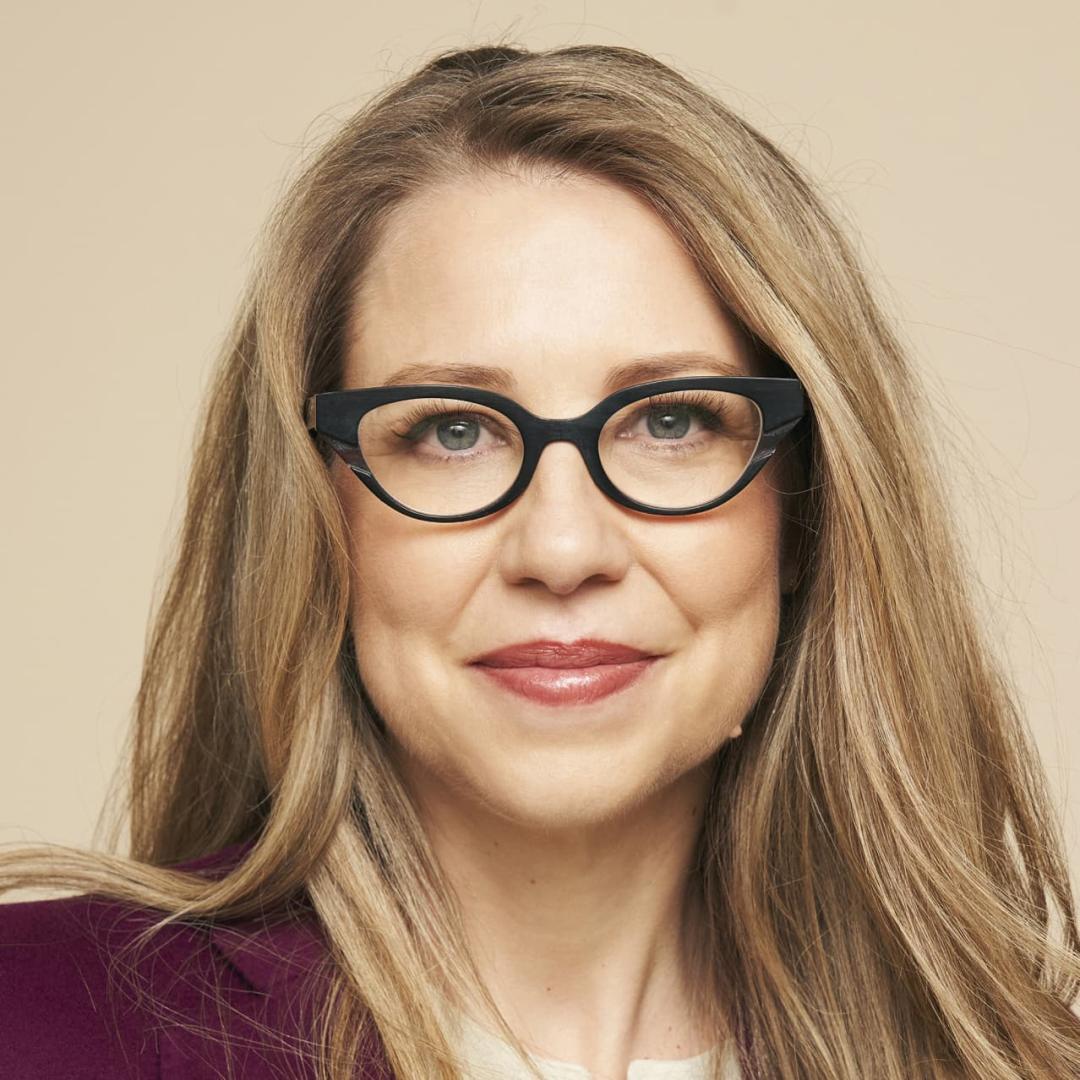 加密货币经纪公司Coinbase股价狂飙后市值损失又反弹，CFO肩负重任