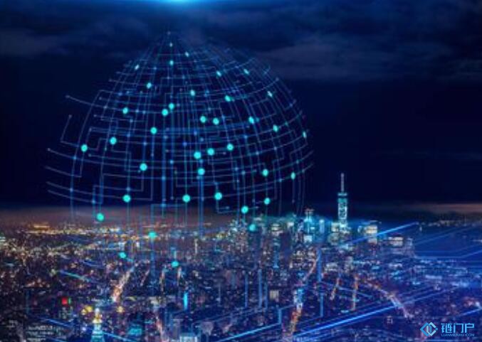 3月4日新基建成舆论热点，数字基建将从互联网阶段升级到区块链阶段