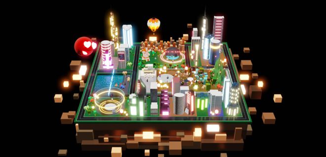 数字房地产信托(dlr)_中国新兴房地产_分析数字资产在房地产投资中的应用:新兴市场的投资机会