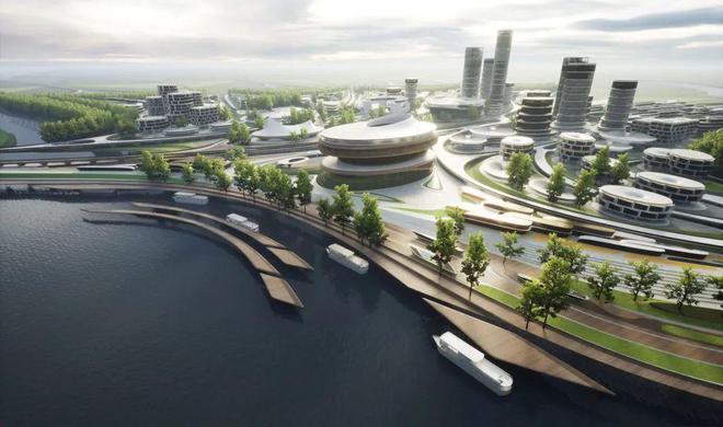 数字房地产信托(dlr)_分析数字资产在房地产投资中的应用:新兴市场的投资机会_中国新兴房地产