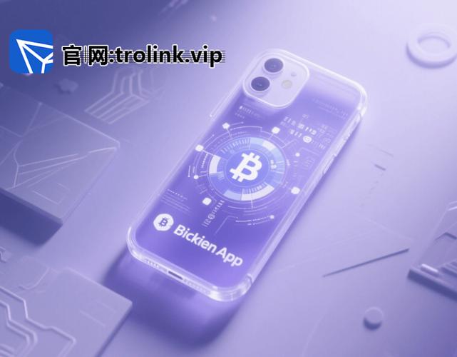 Bitpie钱包版本更新：优化资产管理与投资策略，提升用户体验