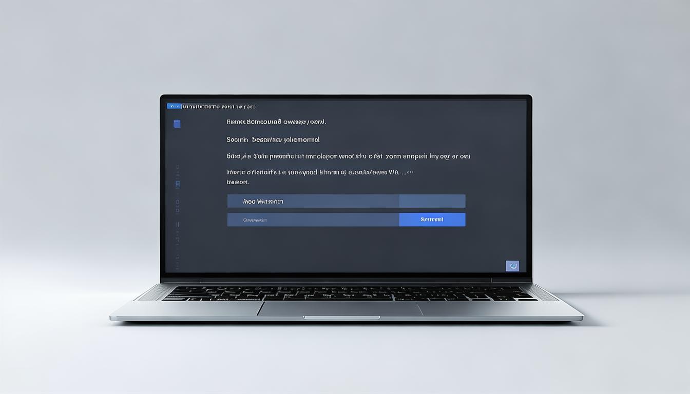 比特派钱包app官网使用指南：掌握技巧，谨防假冒，确保安全下载