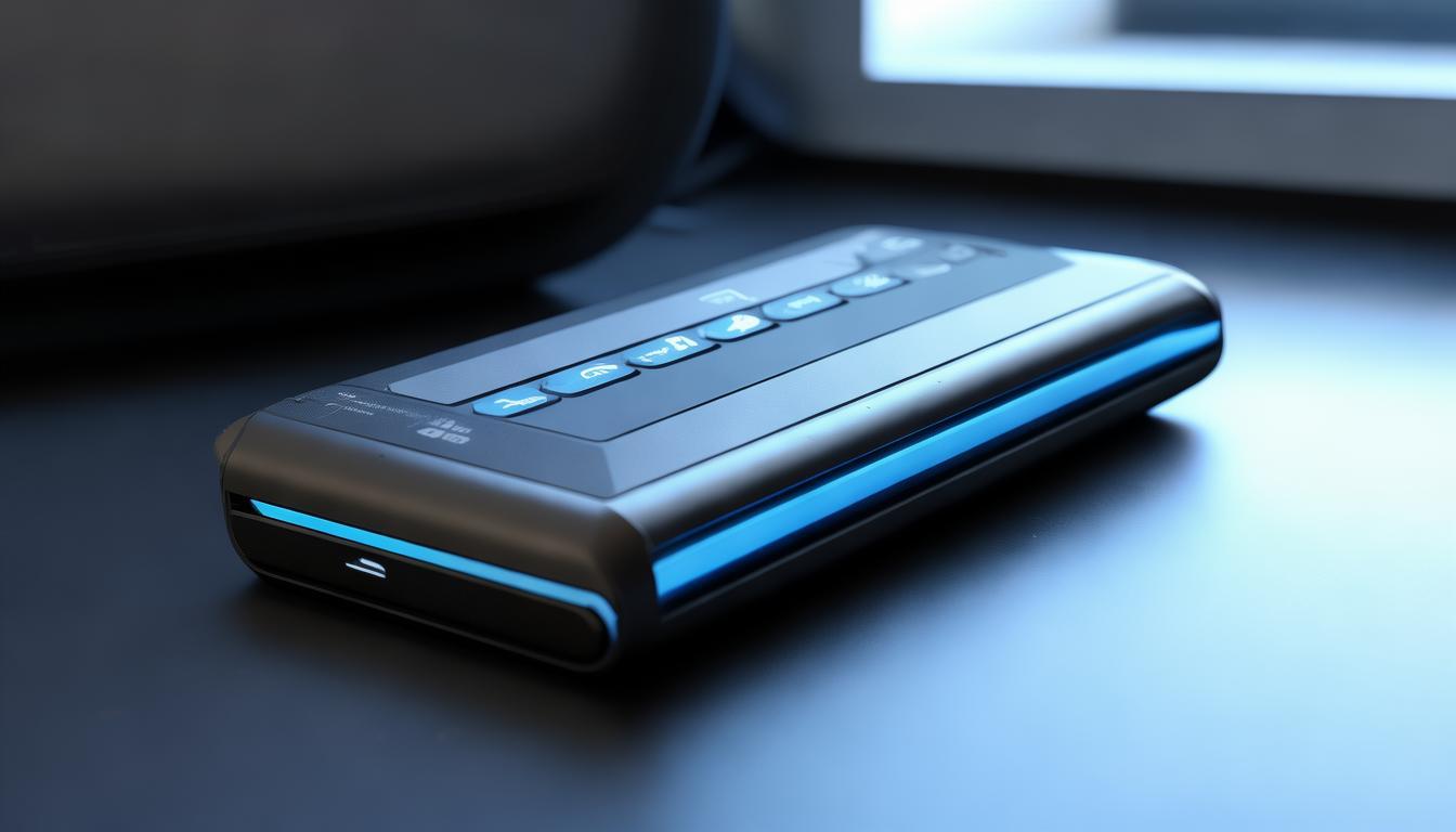 数字资产时代，官网下载Bitpie，轻松管理资产更安心