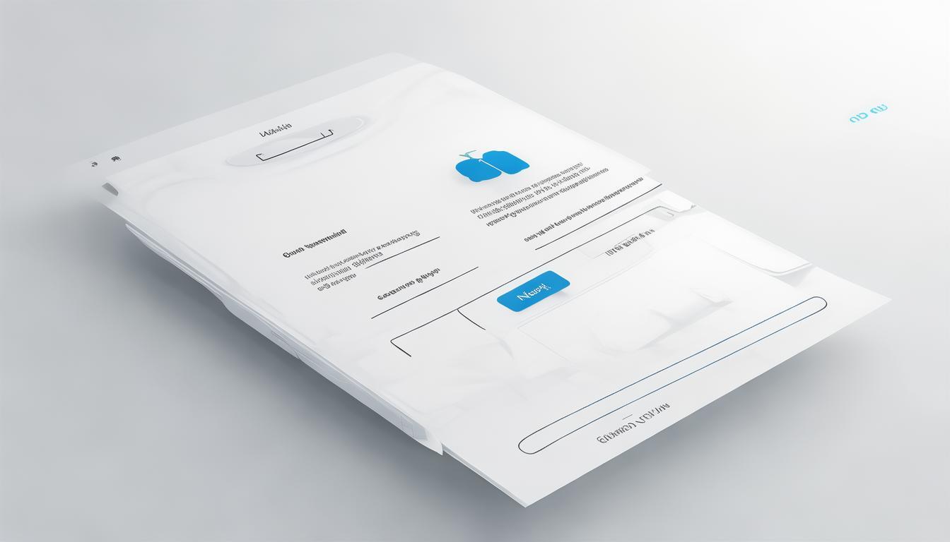 比特派钱包官方渠道获取及部署核心步骤与防骗指南