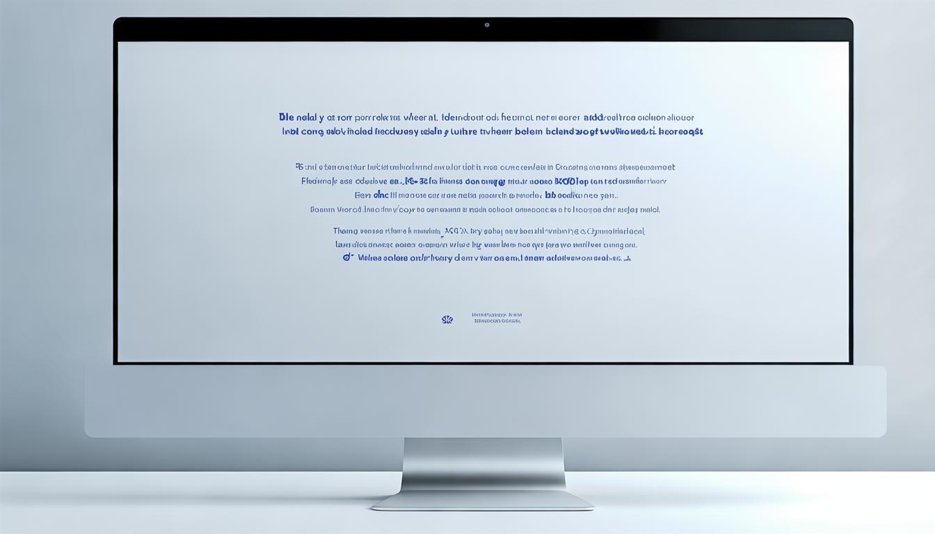 数字货币兴起下，安卓用户如何安全下载比特派钱包？