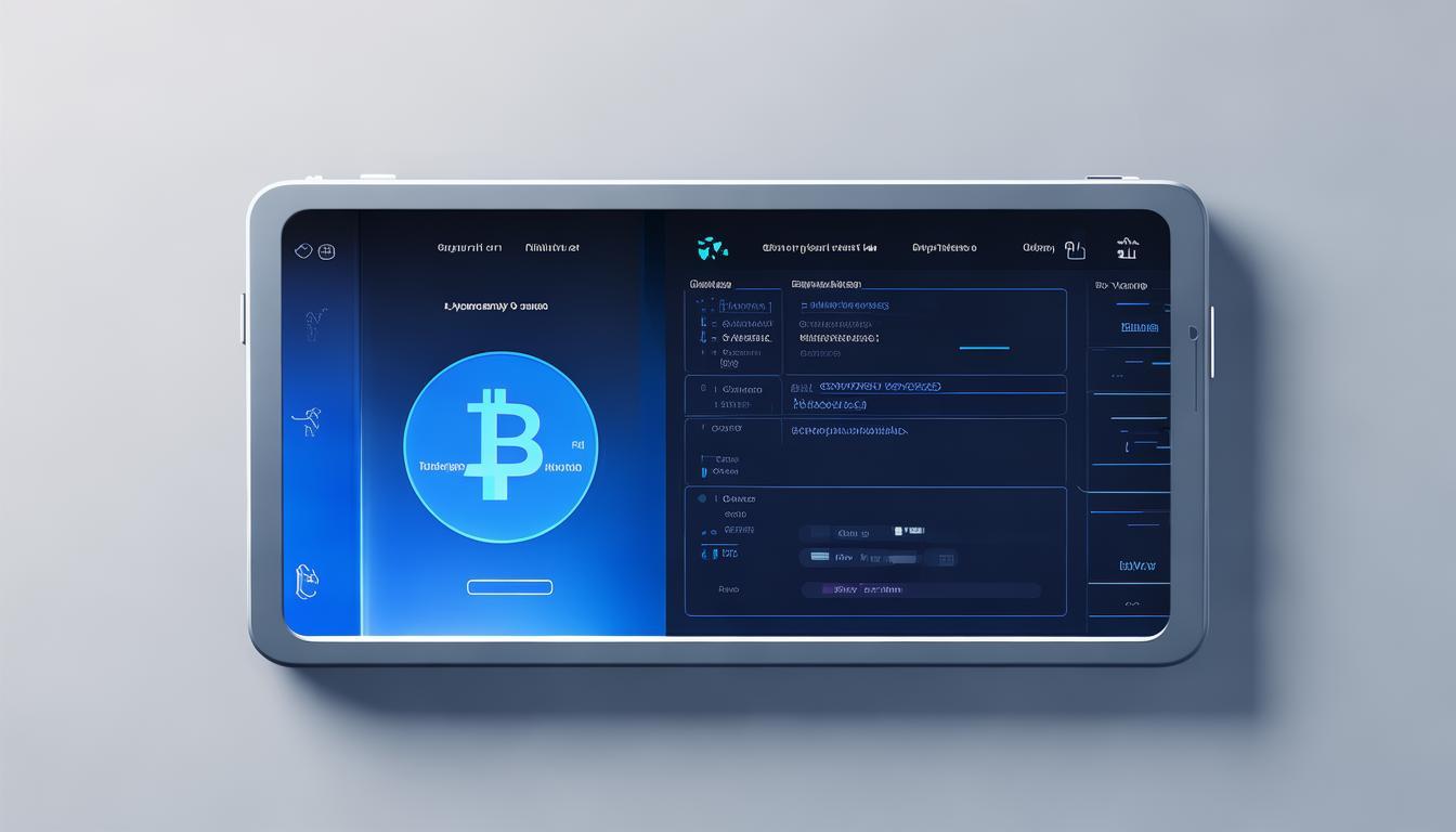比特派钱包APP功能强大，支持多种交易方式满足多样需求