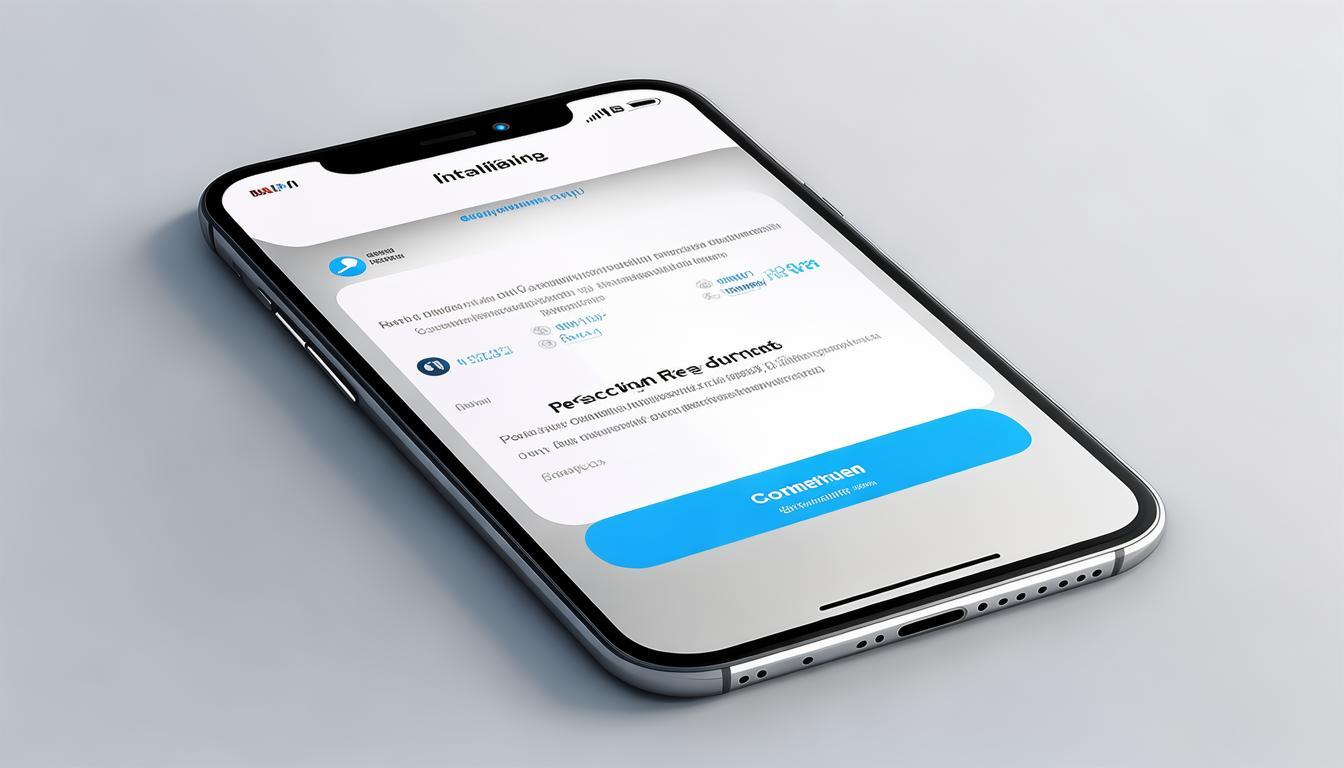 比特派钱包应用下载超简单，官方途径是关键，安全操作要注意