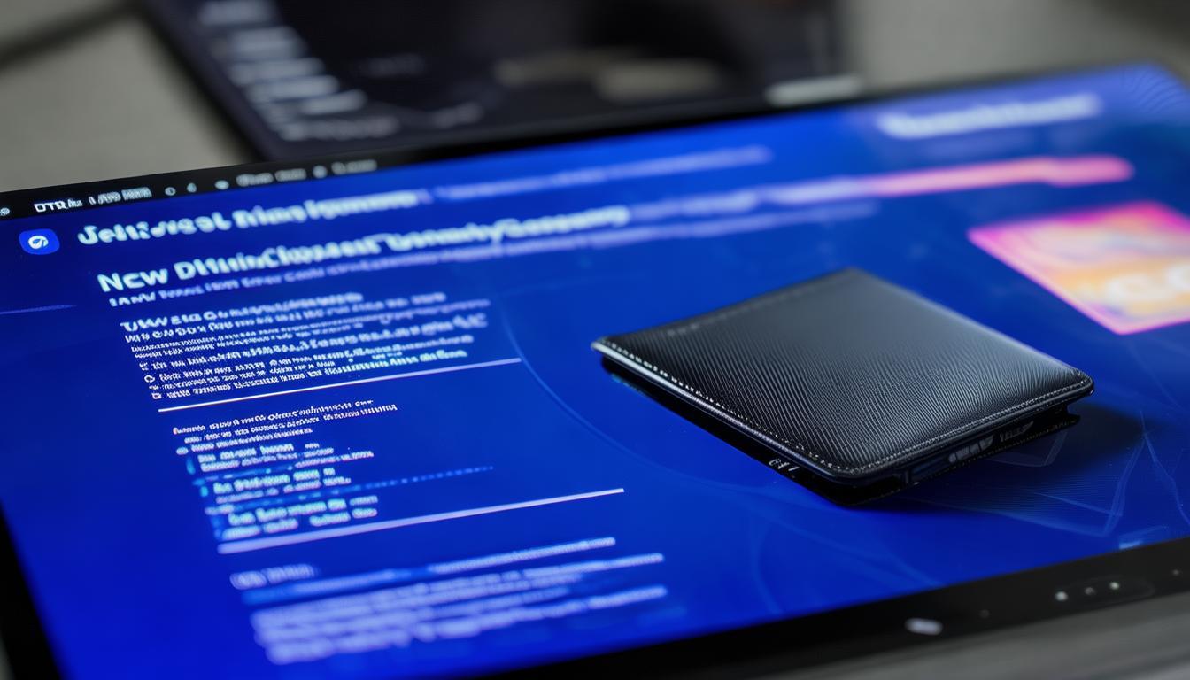 比特派钱包官网安全信息很关键，留意官网公告保障资产安全