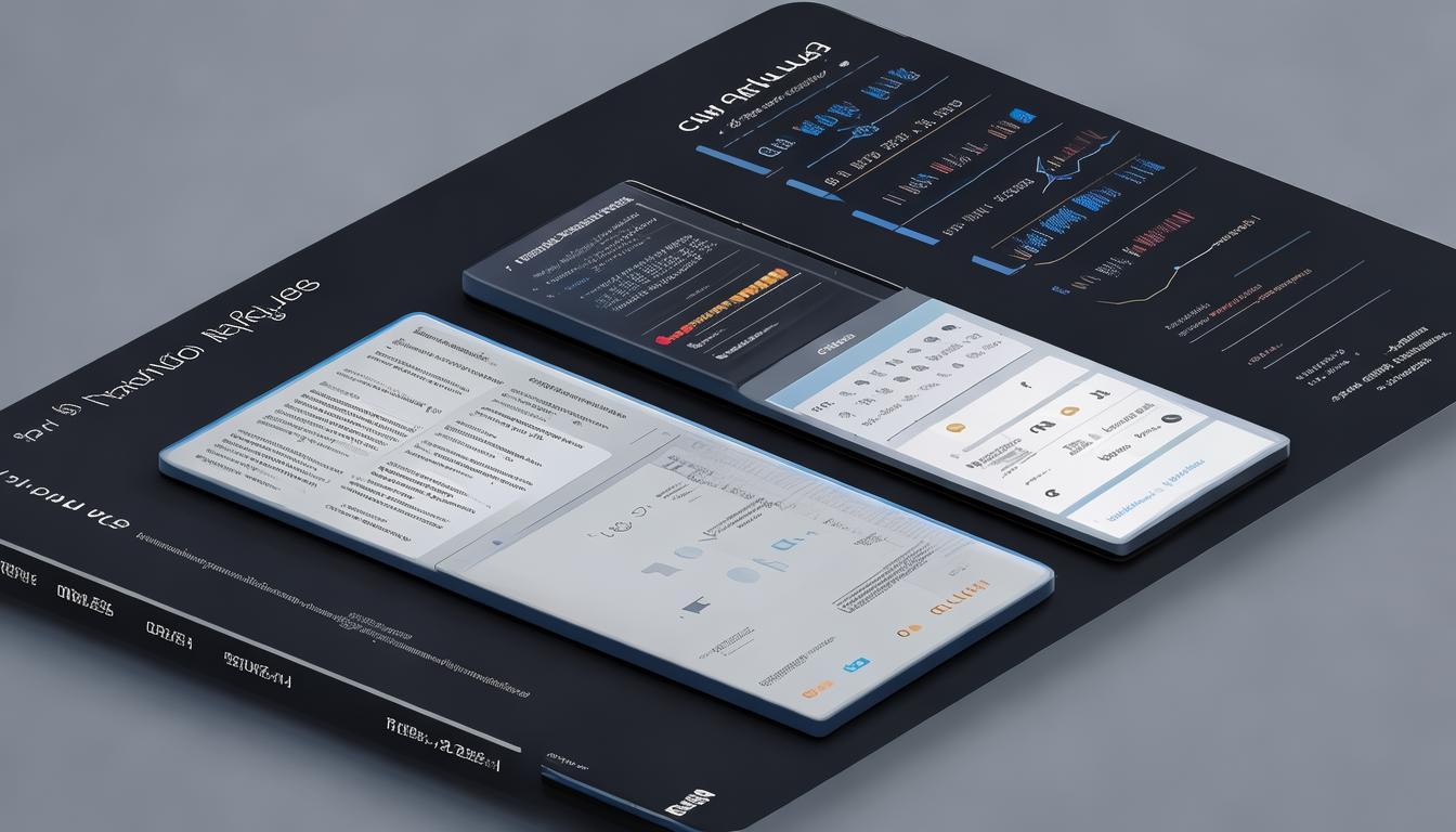 使用比特派官网前必知的基本知识，关乎安全与风险