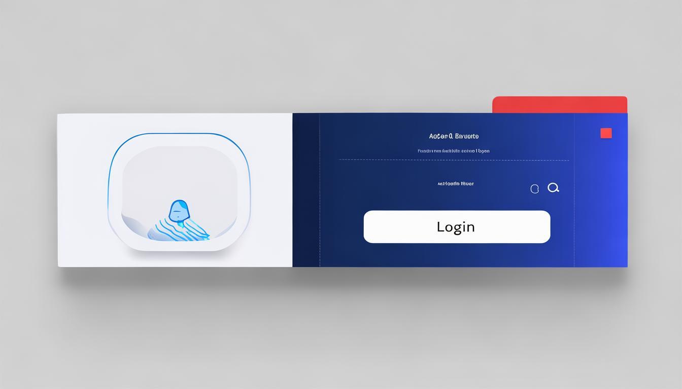 学会下载与安全设置Bitpie最新版，这些要点你必须掌握