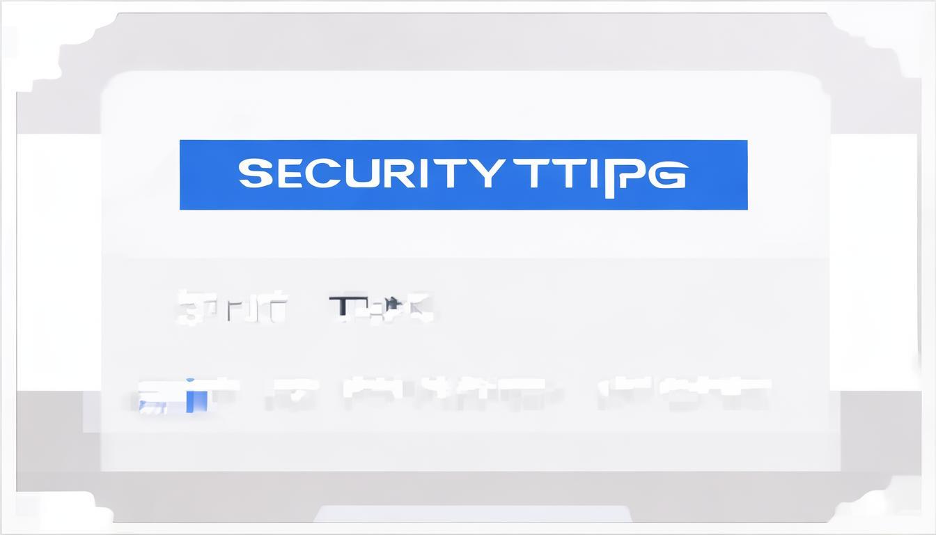 更新后的比特派钱包：安全警示功能如何增强账户安全性？
