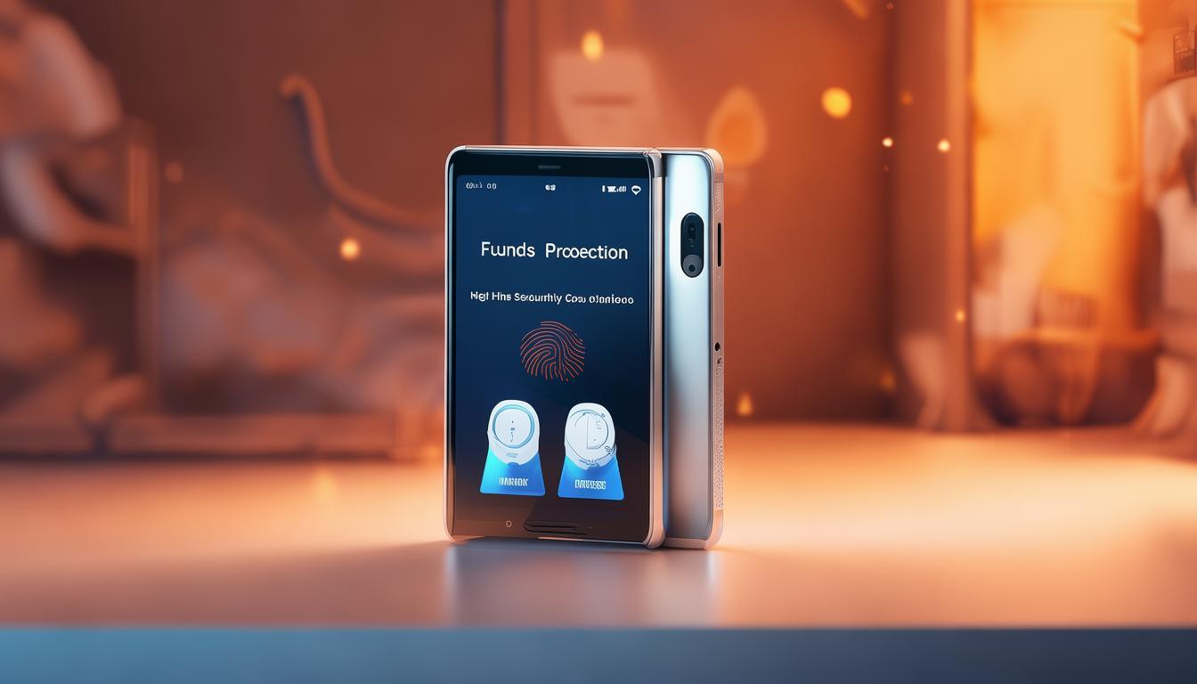 体验比特派钱包APP最新版，功能进步超赞！转账操作超方便