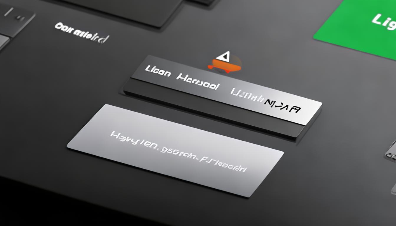 安装比特派钱包必知：安全配置要点及增强资产保护的方法