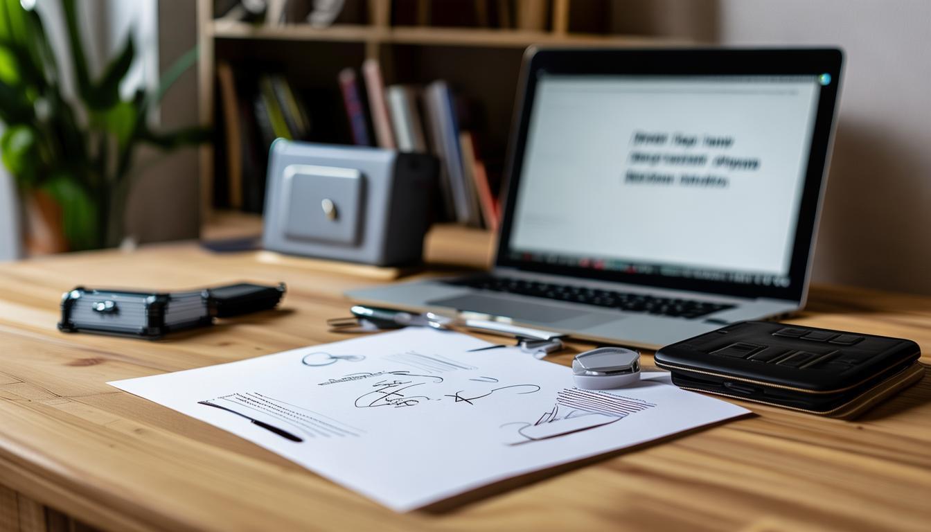 安装Bitpie钱包后，如何保障资产安全？牢记这几点