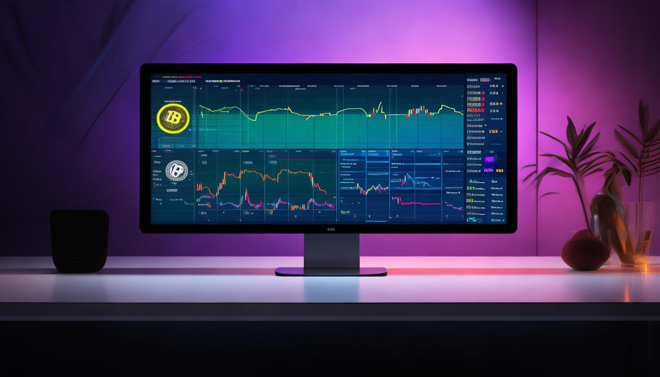 Bitpie最新钱包：数字资产存储加强，交易功能便捷，投资者放心之选