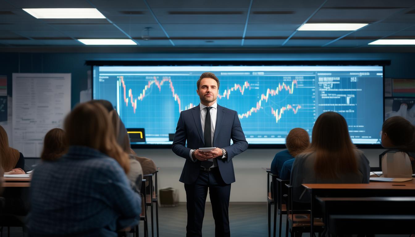 bitpie比特派钱包_比特派钱包体系_下载比特派钱包后，如何通过活动不断提升自己的投资敏感度与市场洞察力？